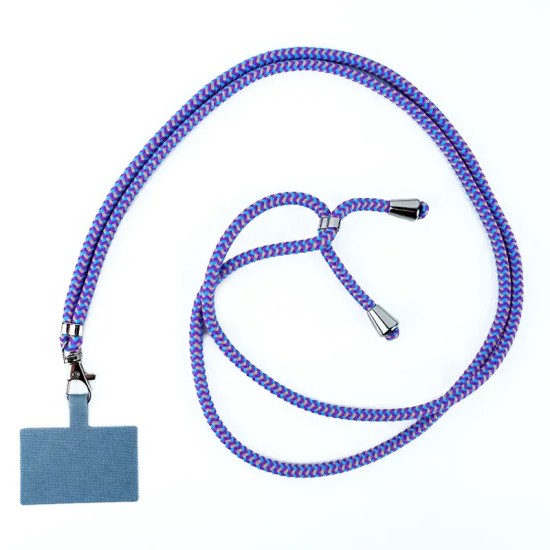 Mokyklinė kuprinė 8001M-1, Kite, 20,5 L, 825 g