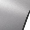 Dekoratyvinis popierius GALVANISED, Curious Metallics, A4, 120gsm