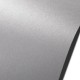 Dekoratyvinis popierius GALVANISED, Curious Metallics, A4, 120gsm
