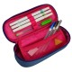 Penalas PET SHOP, CoolForSchool, 215x55x90 mm