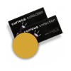 Dekoratyvinis vokas SUPER GOLD, Curious, Metallics, DL, 120gsm