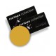 Dekoratyvinis vokas SUPER GOLD, Curious, Metallics, DL, 120gsm