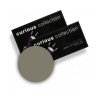 Dekoratyvinis vokas GALVANISED, Curious Metallics, DL, 120gsm