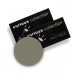 Dekoratyvinis vokas GALVANISED, Curious Metallics, DL, 120gsm