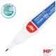 Korekcinis pieštukas MP, 4ml