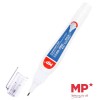 Korekcinis pieštukas MP, 4ml