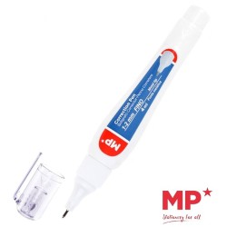 Korekcinis pieštukas MP, 4ml