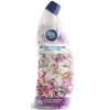 Gelinis WC valiklis AMBI PUR  White Flower, 750ml