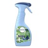 Purškiamas audinių gaiviklis FEBREZE Morning Freshness, 500 ml