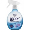 Audinių lyginimo purškiklis LENOR Spring Awakening, 500ml