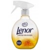 Audinių lyginimo purškiklis LENOR Summer Breeze, 500ml