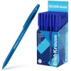 Tušinukas R-301 ORIGINAL STICK, ErichKrause, 1.0mm, mėlynos sp.