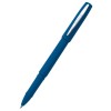 Gelinis rašiklis PREMIER, Axent, 1.0mm, mėlynos sp.
