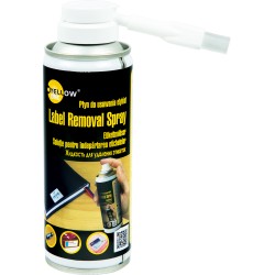 Klijų valiklis, YellowOne, 200ml