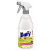 Purškiamas pelėsio valiklis DASTY Super Cleaner, 700ml