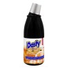 Gelinis WC valiklis DASTY Gel Toilet Care, 750ml