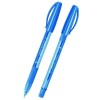 Tušinukas GRIP POINT, Forpus, 1.0mm, mėlynos sp.