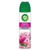 Oro gaiviklis AIR WICK Magnolia & Cherry Blossom, 300 ml