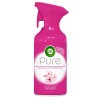 Oro gaiviklis AIR WICK Pure Cherry Blossom, 250 ml