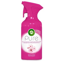 Oro gaiviklis AIR WICK Pure Cherry Blossom, 250 ml
