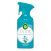 Oro gaiviklis AIR WICK Pure Spring Delight, 250 ml