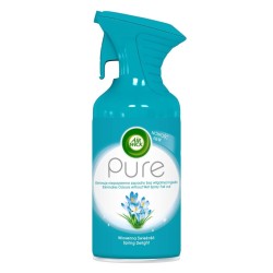 Oro gaiviklis AIR WICK Pure Spring Delight, 250 ml