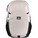 Kuprinė TEENS, GoPack, 18 L, 544g, kreminės sp.