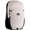 Kuprinė TEENS, GoPack, 18 L, 544g, kreminės sp.