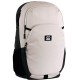Kuprinė TEENS, GoPack, 18 L, 544g, kreminės sp.