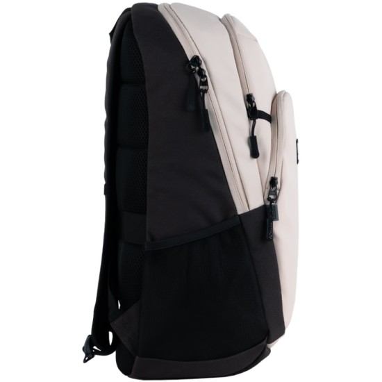 Kuprinė TEENS, GoPack, 18 L, 544g, kreminės sp.