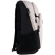 Kuprinė TEENS, GoPack, 18 L, 544g, kreminės sp.