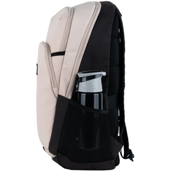 Kuprinė TEENS, GoPack, 18 L, 544g, kreminės sp.