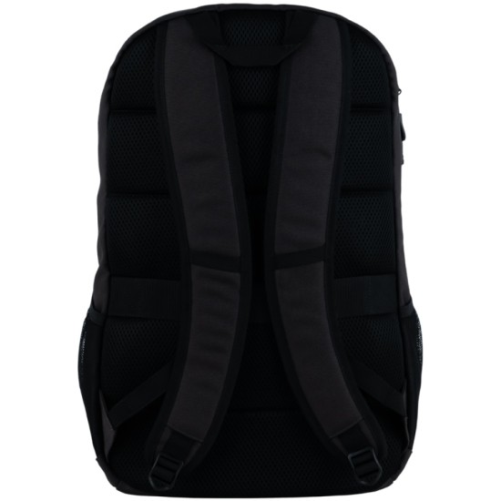 Kuprinė TEENS, GoPack, 18 L, 544g, kreminės sp.