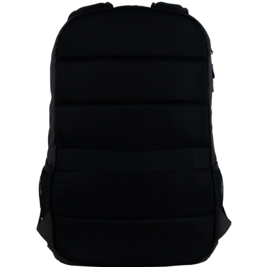 Kuprinė TEENS, GoPack, 18 L, 544g, kreminės sp.
