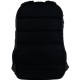 Kuprinė TEENS, GoPack, 18 L, 544g, kreminės sp.