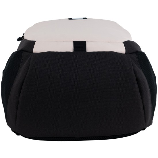 Kuprinė TEENS, GoPack, 18 L, 544g, kreminės sp.