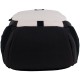 Kuprinė TEENS, GoPack, 18 L, 544g, kreminės sp.