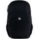 Kuprinė TEENS, GoPack, 18L, 544g, juodos sp.