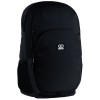 Kuprinė TEENS, GoPack, 18L, 544g, juodos sp.