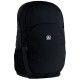 Kuprinė TEENS, GoPack, 18L, 544g, juodos sp.