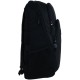 Kuprinė TEENS, GoPack, 18L, 544g, juodos sp.