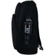 Kuprinė TEENS, GoPack, 18L, 544g, juodos sp.