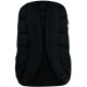 Kuprinė TEENS, GoPack, 18L, 544g, juodos sp.