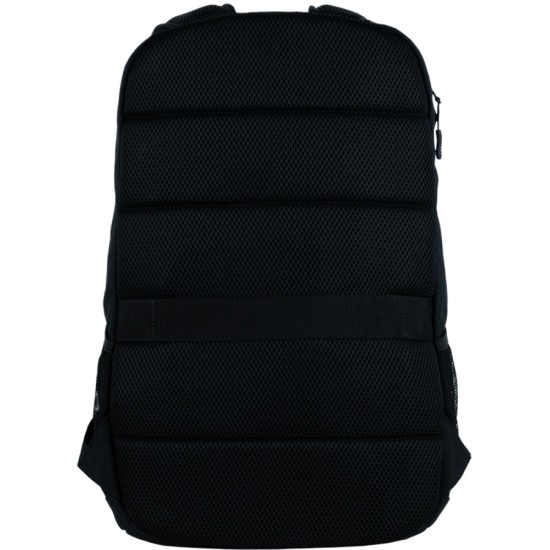 Kuprinė TEENS, GoPack, 18L, 544g, juodos sp.