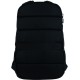 Kuprinė TEENS, GoPack, 18L, 544g, juodos sp.
