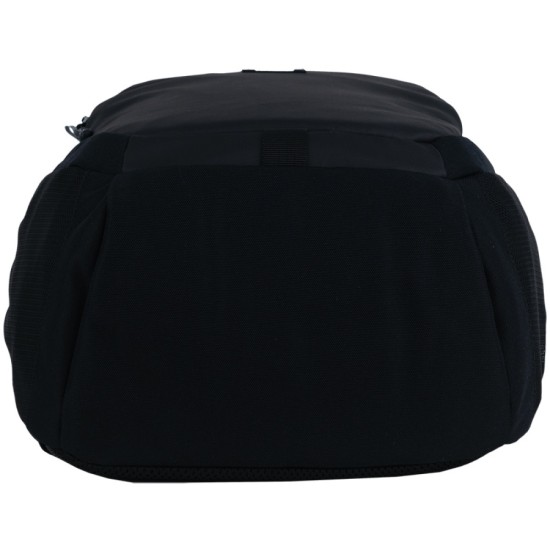 Kuprinė TEENS, GoPack, 18L, 544g, juodos sp.