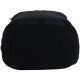 Kuprinė TEENS, GoPack, 18L, 544g, juodos sp.