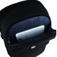 Kuprinė TEENS, GoPack, 18L, 544g, juodos sp.