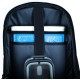 Kuprinė TEENS, GoPack, 18L, 544g, juodos sp.