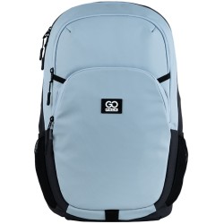 Kuprinė TEENS, GoPack, 18 L, 544g, mėlynos sp.
